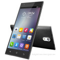 Original Cubot S308 5.0 Inch HD OGS Screen MTK6582 Quad Core 1.3GHZ ROM 2GB RAM 16GB 5MP 13MP Android 4.2 mobile phone